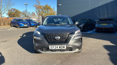 Nissan X-Trail 1.5 E-Power E-4orce 213 Acenta Premium 5dr Auto Hybrid Station Wagon